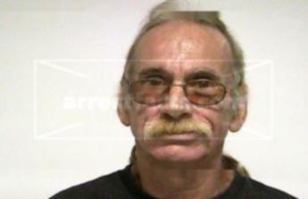 Frederick Scott Dimon