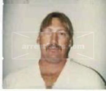 Michael Chester Howell