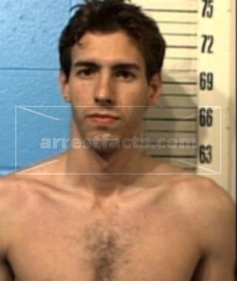 Reese Weldon Brown Iv