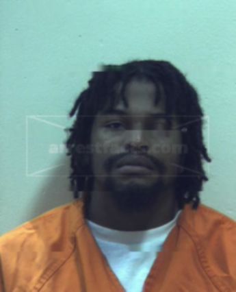 Durell West-Scott