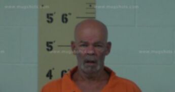 Gary Lynn Taylor