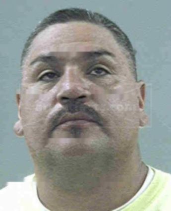 Samuel James Beltran