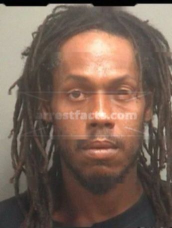 Marvin Anthony Jervis