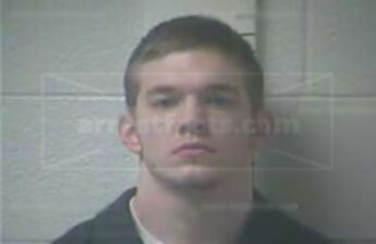 Matthew Robert Tyler
