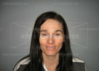 Jessica Ranell Jamison