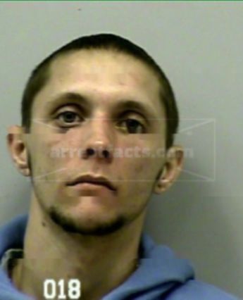 David Scott Nichols