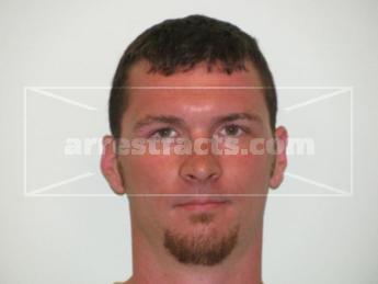 Andrew Jerome Moore
