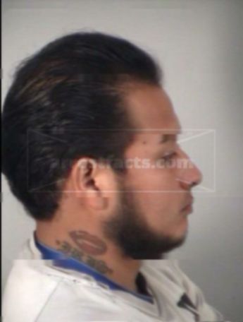 Transito R Hernandez