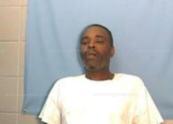 Bobby Charles Smith