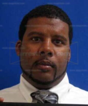 Kevin Lorenzo Dixon