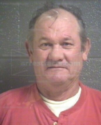 Ervin Andrew Banks