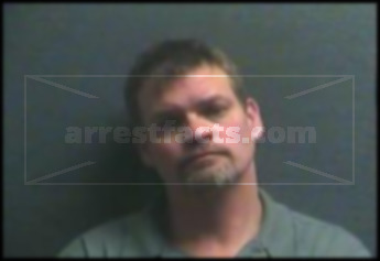 Jeffery Adam Schultz