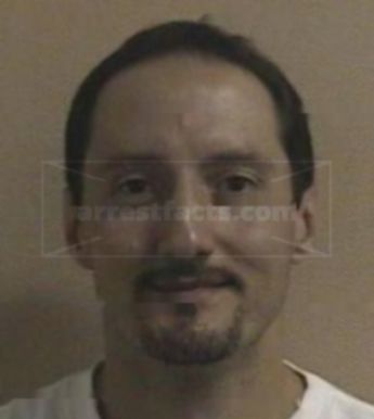Kenneth J French