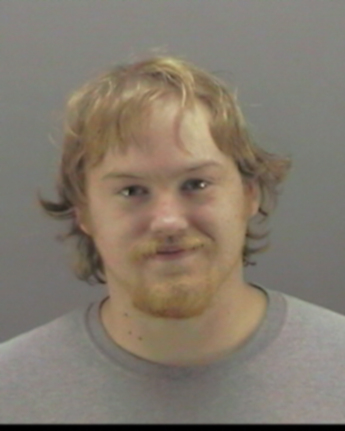 Alexander Jason Myers