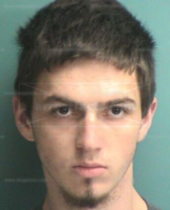 Christian Chance Bowden
