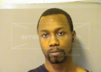 John L. Isom