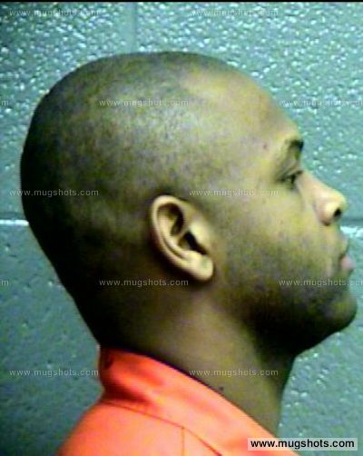 Ronnie L Jenkins Jr.