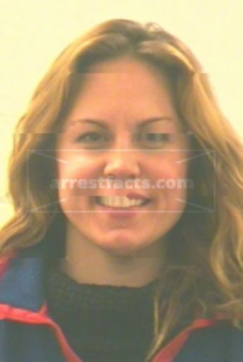 Janice Sloane Pennington