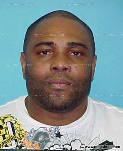 James Andrew Williams
