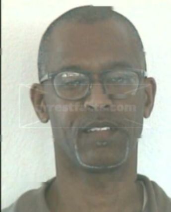 Joseph Anthony Mckinley