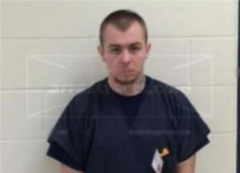 Ryan Douglas Gagne