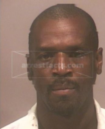 Gregory A Steele