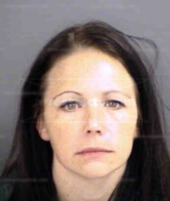 Renee J Wooster