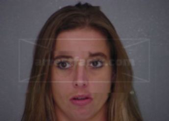 Christal Eloise Miller