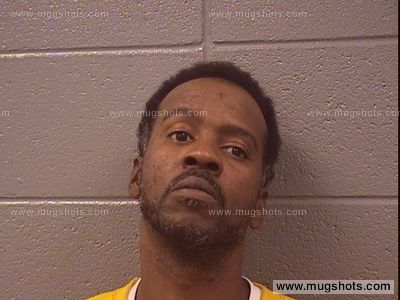 Kelvin Darby