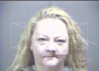 Heather Marie Gray