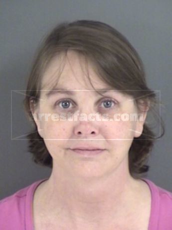 Wenda Renay Sheffield