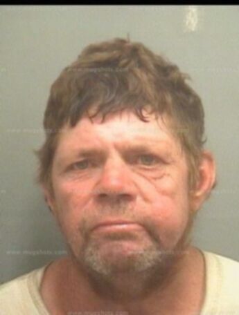 Richard Douglas Turner