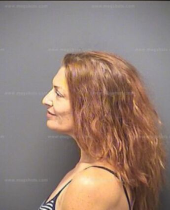 Diana Gardner Williams