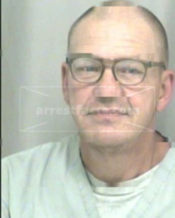John P Hixenbaugh