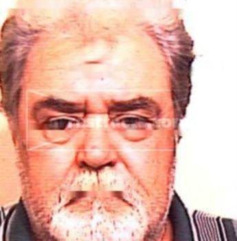 Earl Wayne West