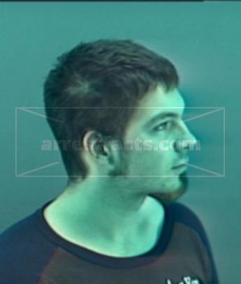 Daniel Adam Snodgrass