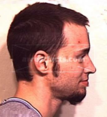 Shawn William Shelton