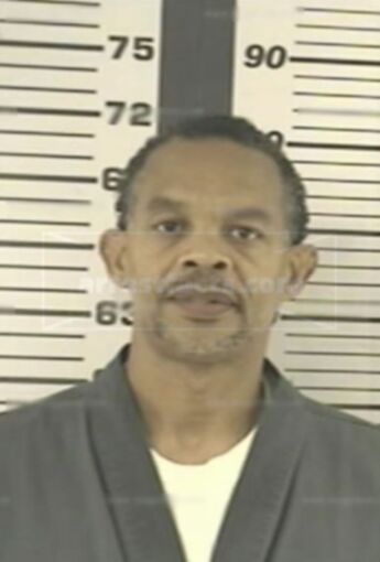Henry L Brown