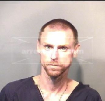 Toby Lee Law