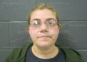 Rebakah Ruth Atwell