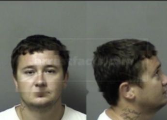 Kert Blaine Wright