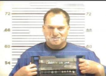 Tracy Daniel Dyer