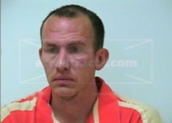 Jeffery Allen Orcutt