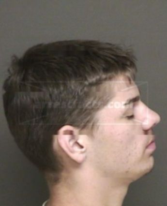 Christopher Joseph Jemery