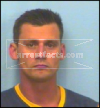 James Richard King