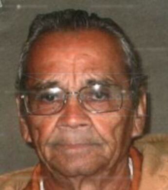 Julio Colon