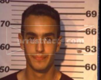 Ulises Tyrone Petrides Sevilla