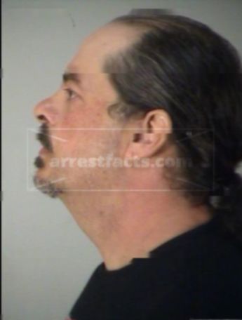 James Craig Loftin