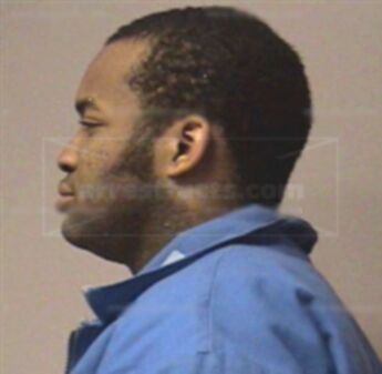 Dallas Dontrell Barnes