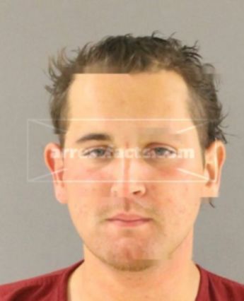 Evan Matthew Ellis